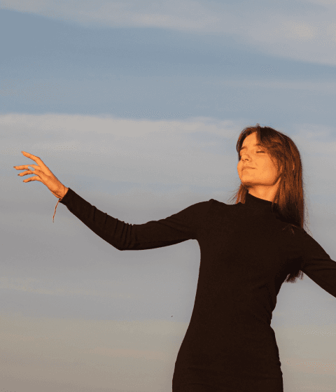 Александра Локтионова