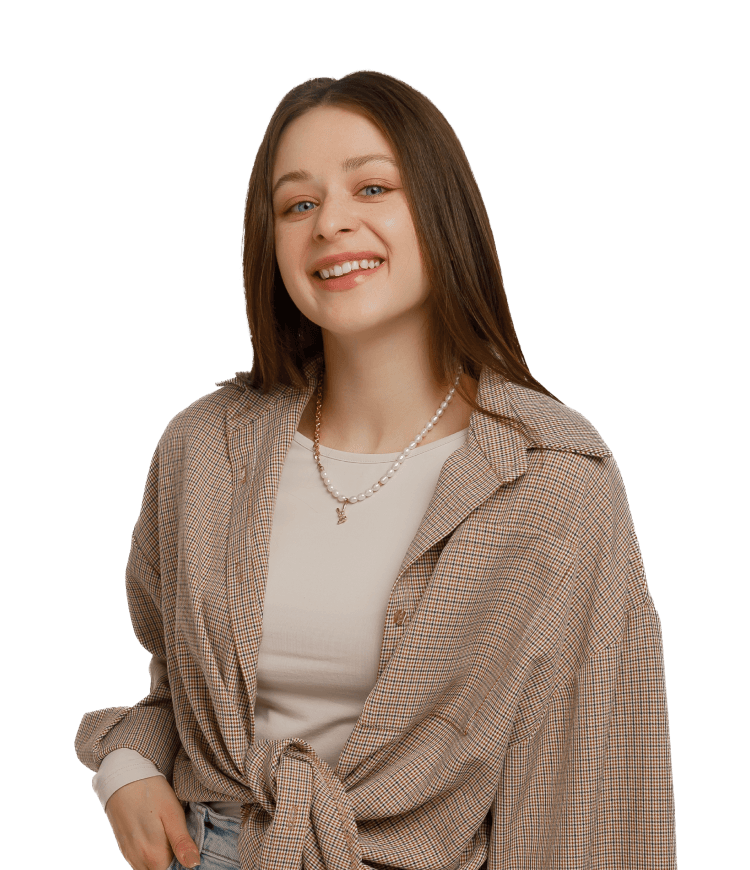 Валентина Туровская