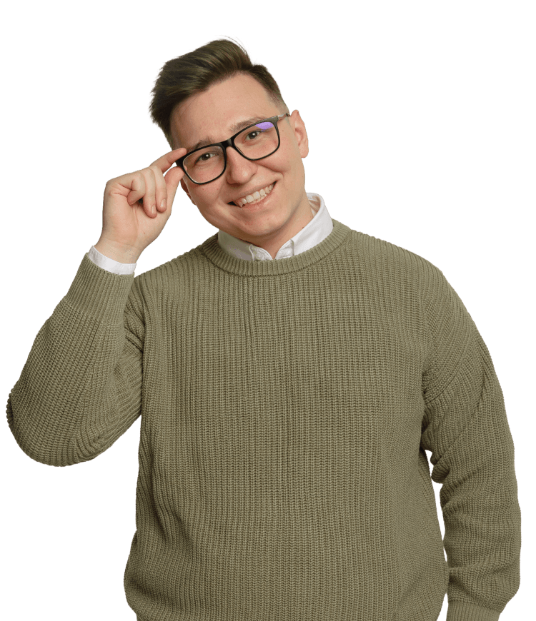 Равиль Коняев