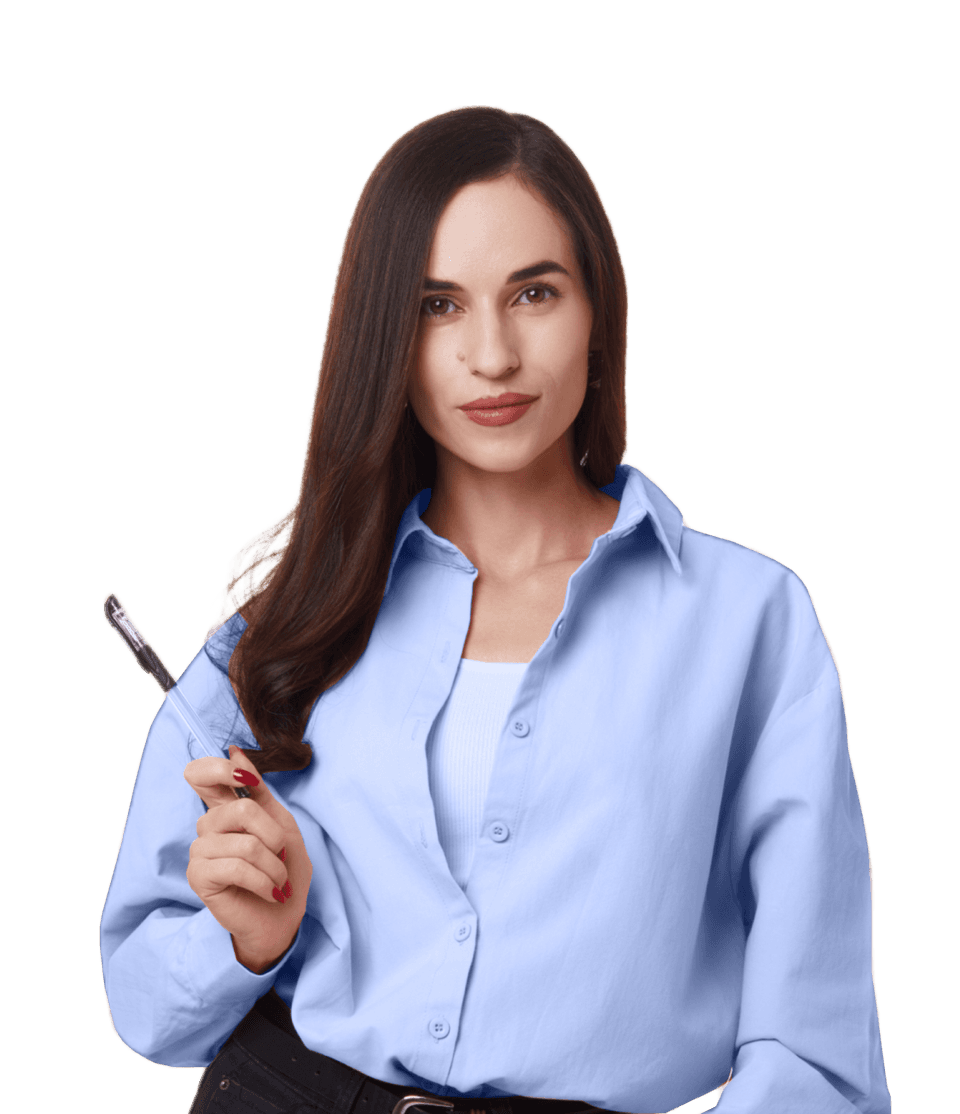 Аделия Адамова