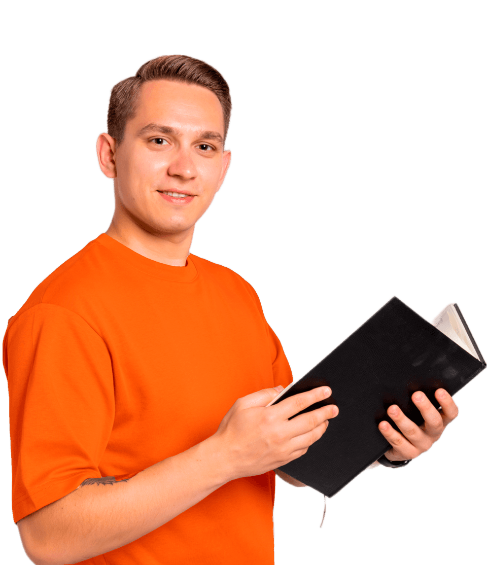 Александр Долгих