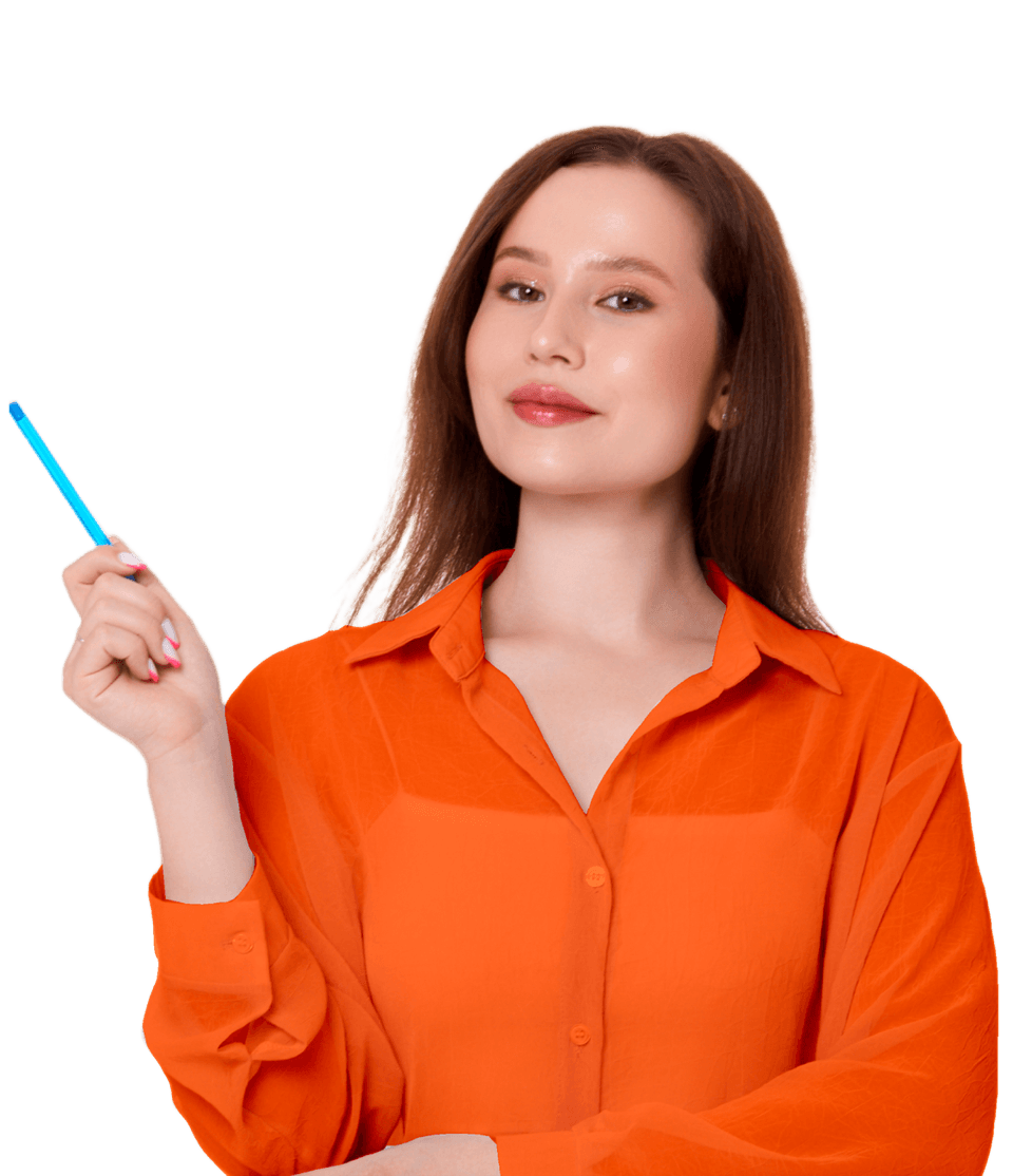 Анастасия Гласная