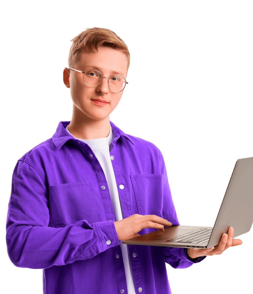 Артём Фролов