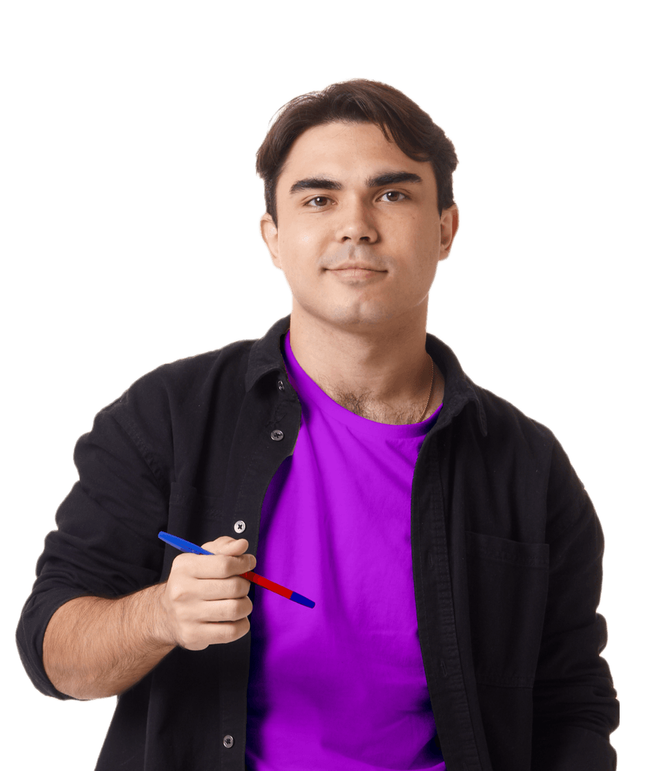 Богдан Чагин