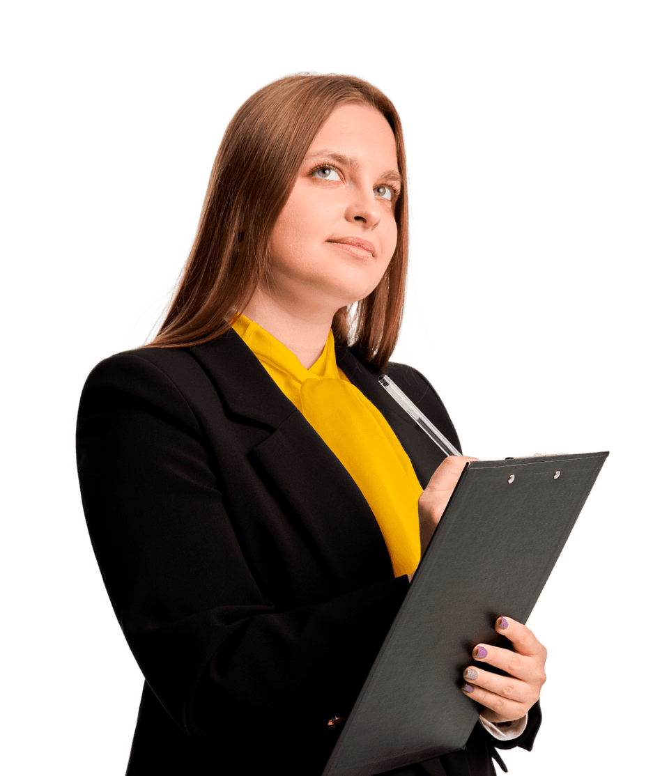 Кристина Лазарева